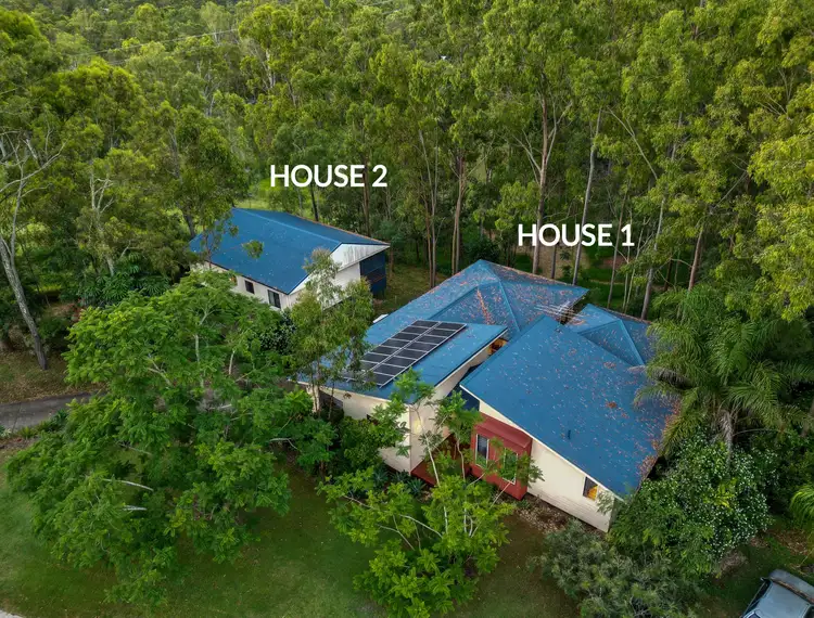 36 Fortitude Street, Mount Crosby QLD 4306