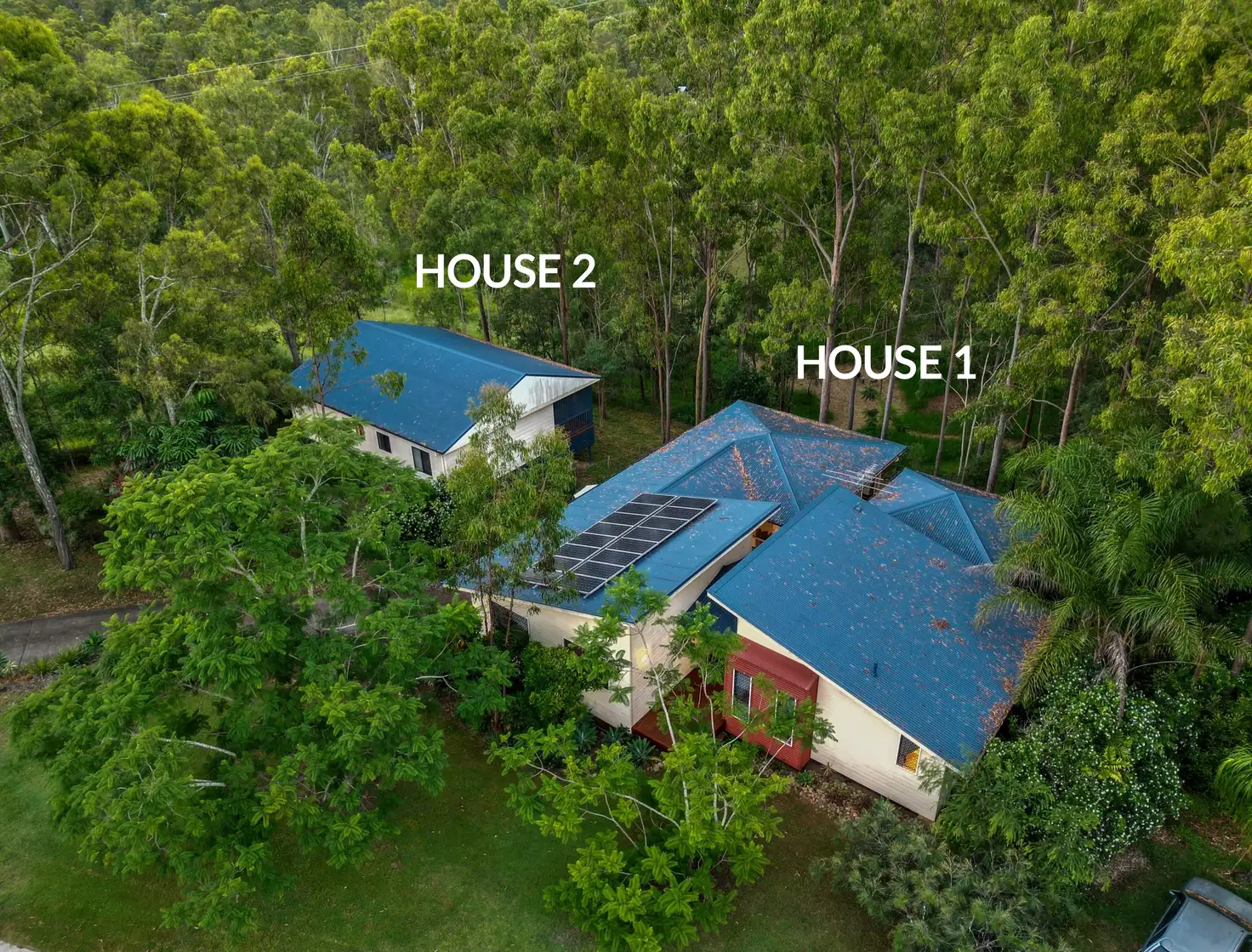 Main view of Homely rural property listing, 36 Fortitude Street, Mount Crosby QLD 4306