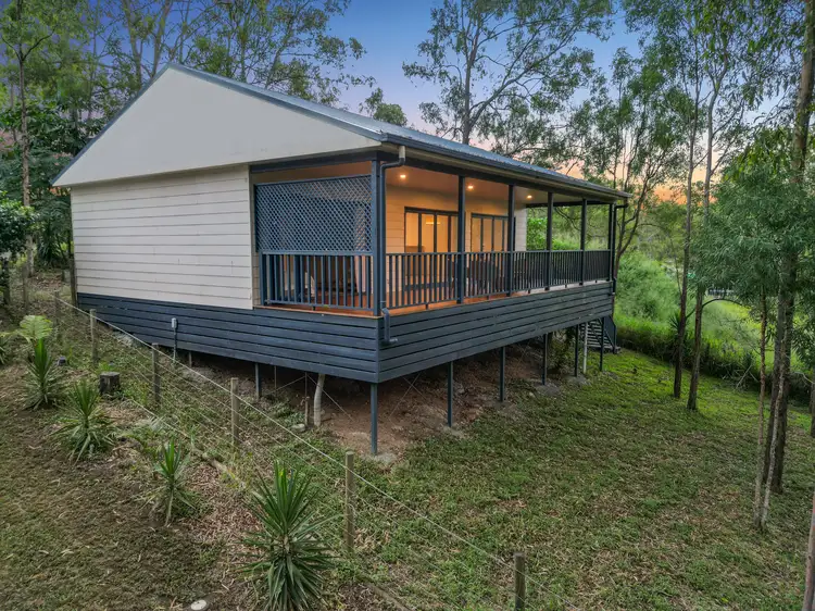 Third view of Homely rural property listing, 36 Fortitude Street, Mount Crosby QLD 4306