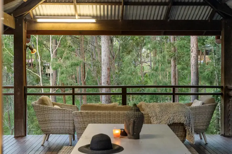 Fifth view of Homely rural property listing, 36 Fortitude Street, Mount Crosby QLD 4306