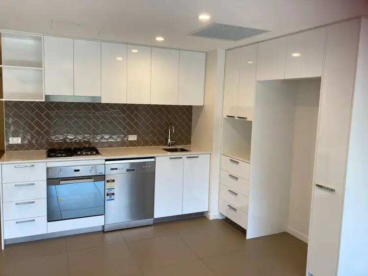 2505/35 Burdett Street, Albion QLD 4010