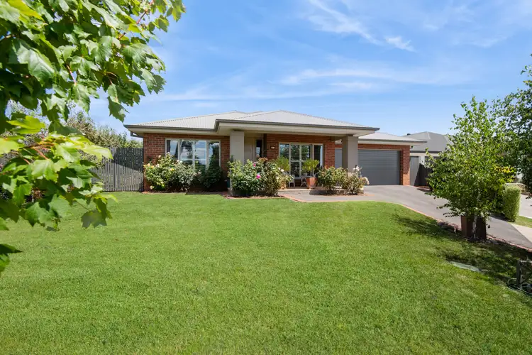 78 Warren Street, Kyneton VIC 3444