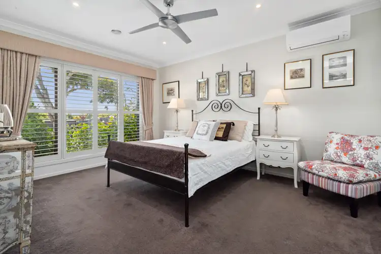 Sixth view of Homely house listing, 78 Warren Street, Kyneton VIC 3444