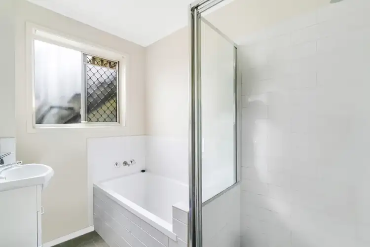 Fourth view of Homely unit listing, 4/193 Kennedy Drive, Tweed Heads West NSW 2485