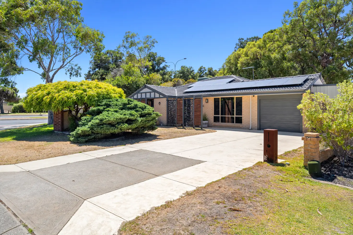 Main view of Homely house listing, 2 Flintham Way, Erskine WA 6210