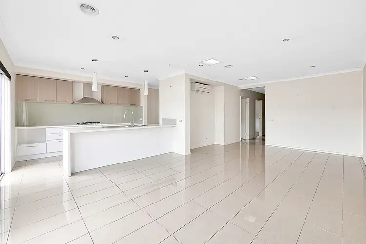 Fifth view of Homely house listing, 25 Royal St Georges Chase, Botanic Ridge VIC 3977