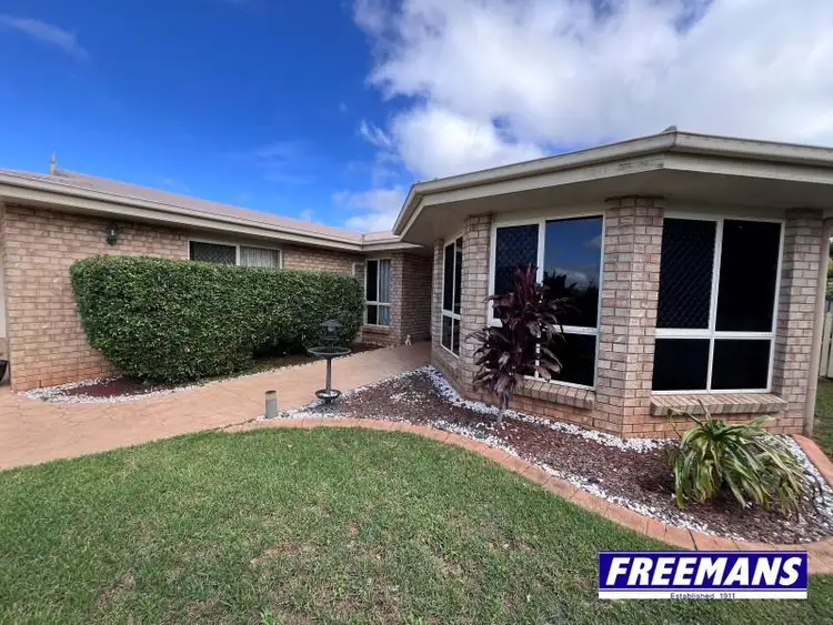 Third view of Homely house listing, 60 Cowie Drive, Kingaroy QLD 4610
