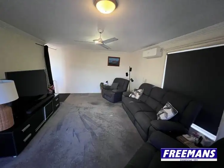 Fifth view of Homely house listing, 60 Cowie Drive, Kingaroy QLD 4610