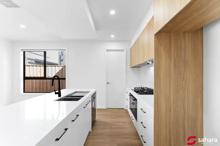 17 Shaddock Street, Tarneit VIC 3029