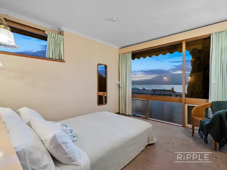 Sixth view of Homely house listing, 35 Hymettus Street, Howrah TAS 7018