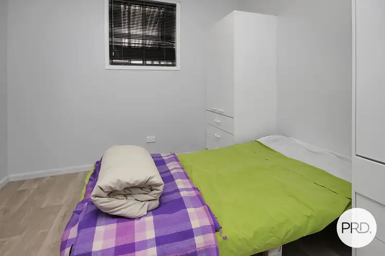 Seventh view of Homely house listing, Address available on request