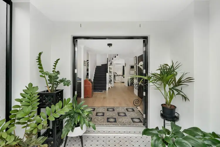Second view of Homely house listing, 94 Compass Drive, Biggera Waters QLD 4216