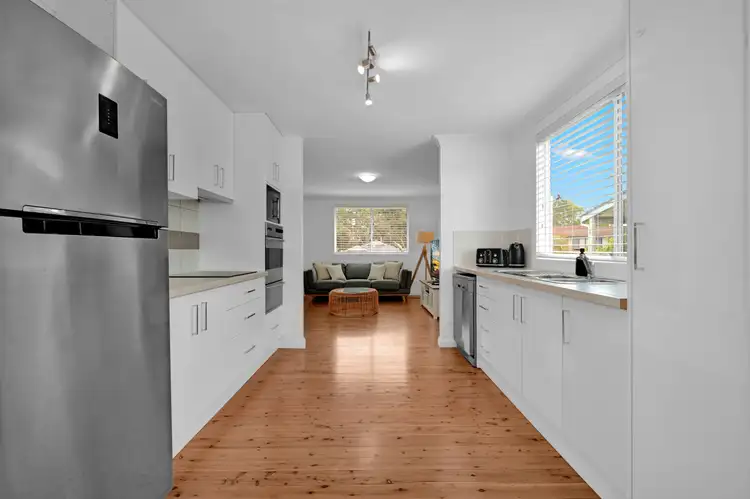 Sixth view of Homely house listing, 50 Billbabourie Road, Gwandalan NSW 2259