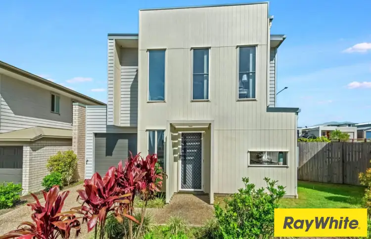 Main view of Homely house listing, 9 Gideon Gardens, Pimpama QLD 4209
