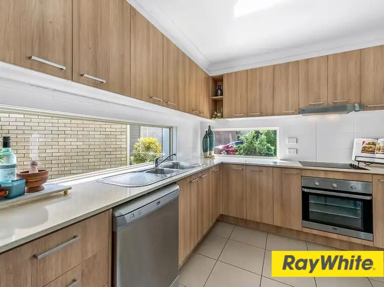 Fourth view of Homely house listing, 9 Gideon Gardens, Pimpama QLD 4209