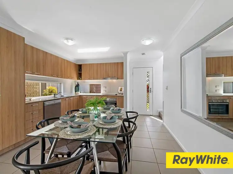 Fifth view of Homely house listing, 9 Gideon Gardens, Pimpama QLD 4209
