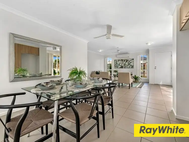 Sixth view of Homely house listing, 9 Gideon Gardens, Pimpama QLD 4209