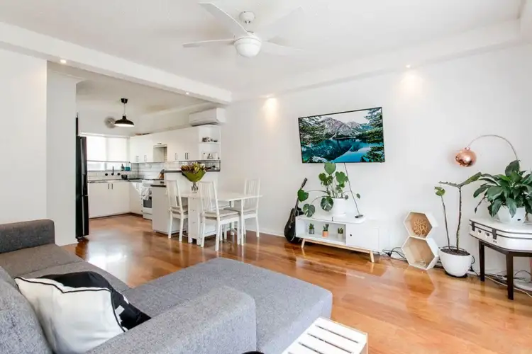 3/3 Rosella Street, Payneham SA 5070