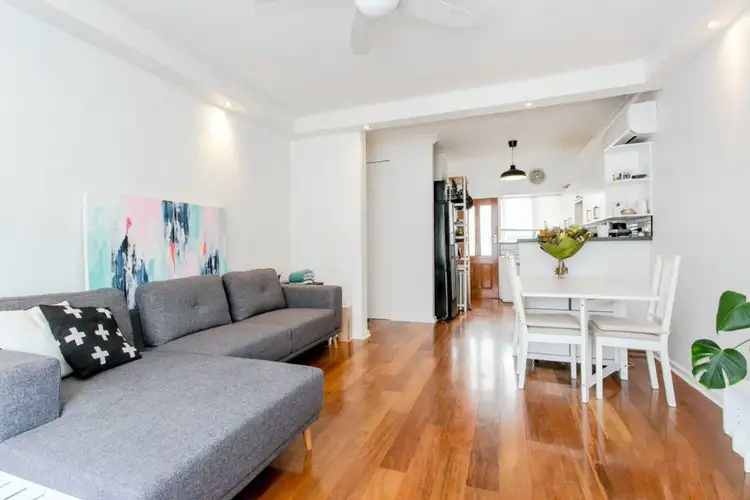 Third view of Homely unit listing, 3/3 Rosella Street, Payneham SA 5070