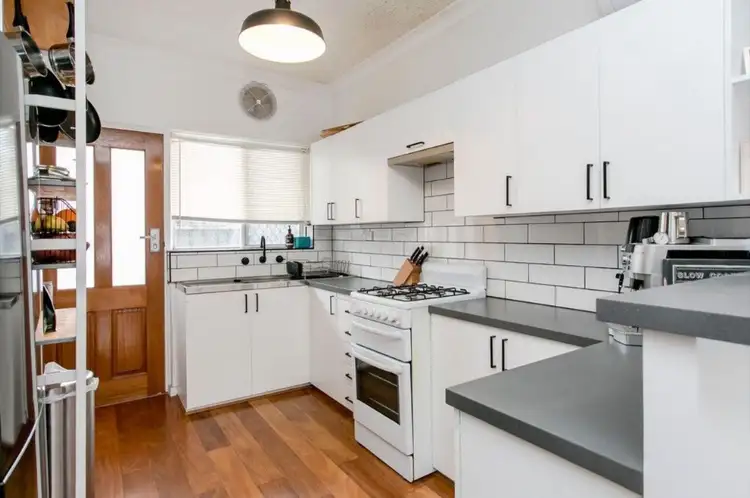 Fourth view of Homely unit listing, 3/3 Rosella Street, Payneham SA 5070
