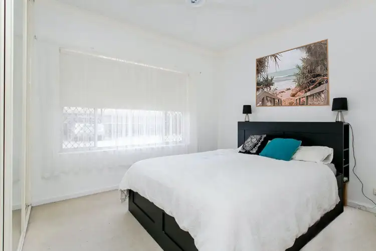 Sixth view of Homely unit listing, 3/3 Rosella Street, Payneham SA 5070
