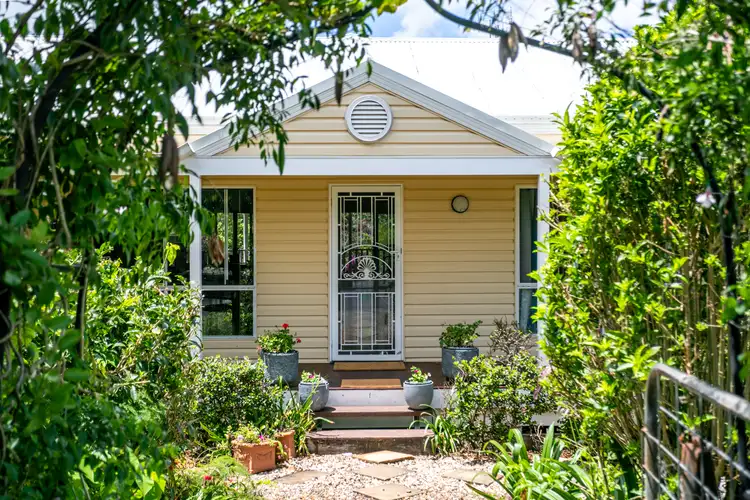 Second view of Homely house listing, 30 Tanderra Drive, Cooran QLD 4569