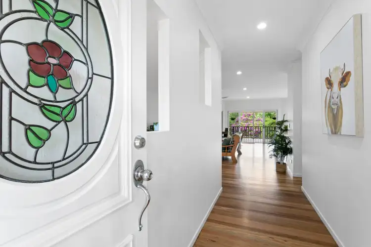 Third view of Homely house listing, 30 Tanderra Drive, Cooran QLD 4569