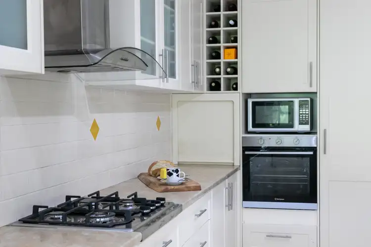Fifth view of Homely house listing, 30 Tanderra Drive, Cooran QLD 4569