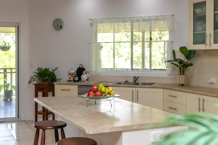 Sixth view of Homely house listing, 30 Tanderra Drive, Cooran QLD 4569