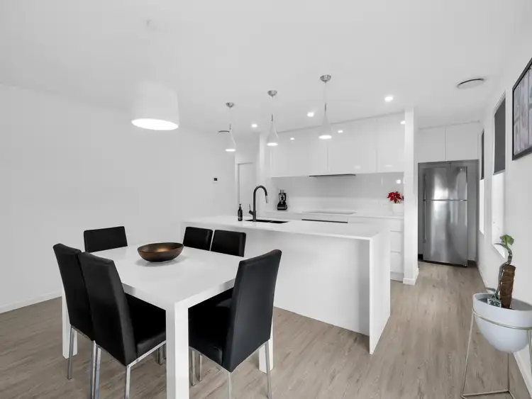 Fifth view of Homely house listing, 15 Youl Road, Perth TAS 7300