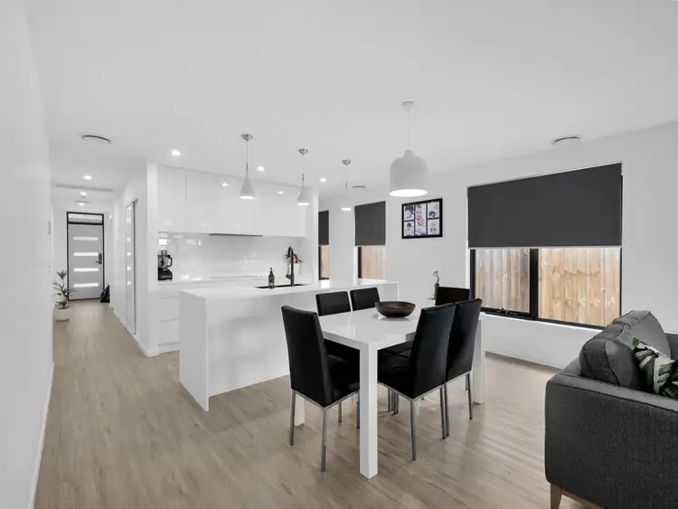 Sixth view of Homely house listing, 15 Youl Road, Perth TAS 7300