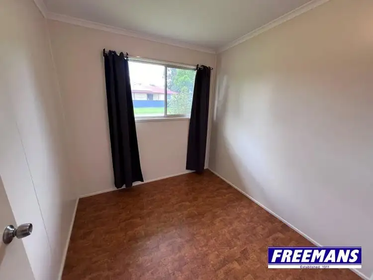 Seventh view of Homely house listing, 34 Brook Road, Kumbia QLD 4610