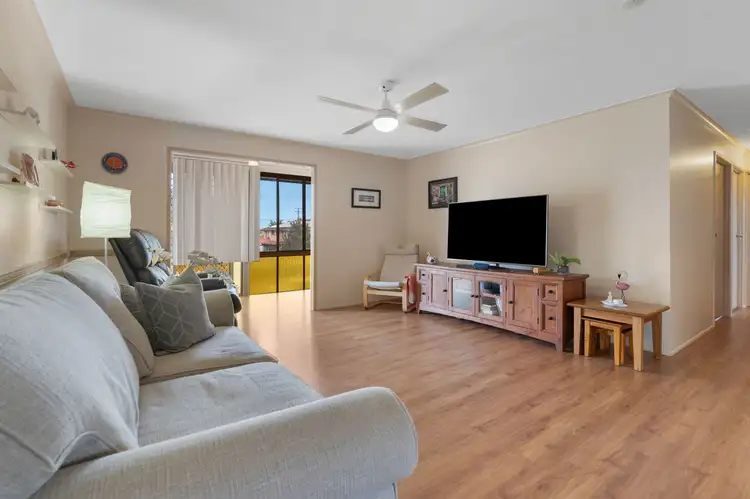 Third view of Homely house listing, 31 Benwerrin Road, Loganholme QLD 4129