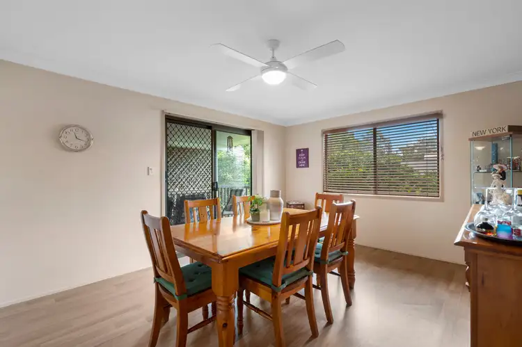 Fourth view of Homely house listing, 31 Benwerrin Road, Loganholme QLD 4129