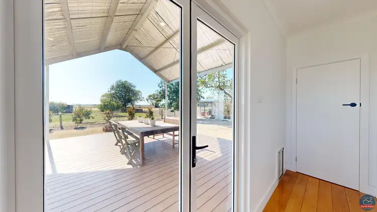 Fourth view of Homely house listing, 180 Union Road, Katandra West VIC 3634