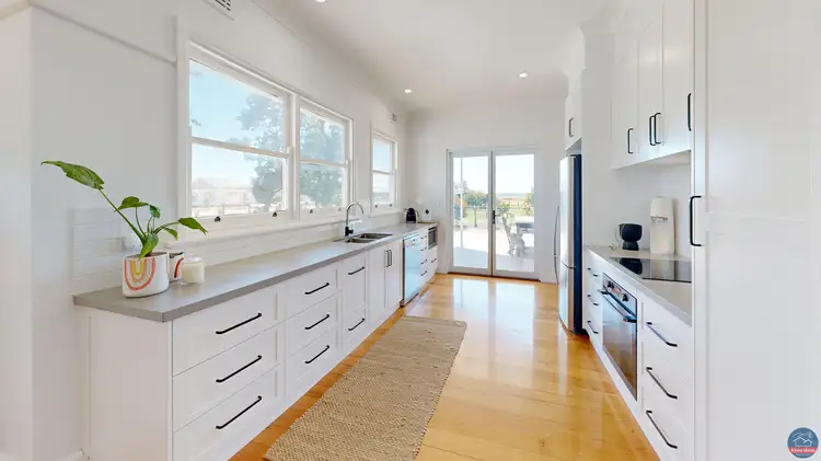 Fifth view of Homely house listing, 180 Union Road, Katandra West VIC 3634