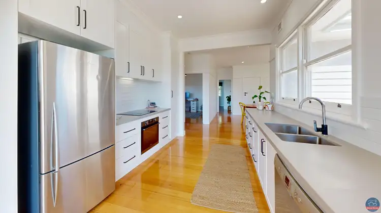 Sixth view of Homely house listing, 180 Union Road, Katandra West VIC 3634