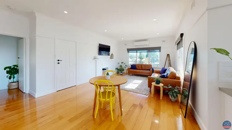Seventh view of Homely house listing, 180 Union Road, Katandra West VIC 3634