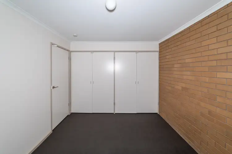 Seventh view of Homely unit listing, 2/3 Skipton Court, Wodonga VIC 3690