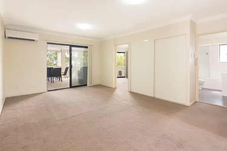 Fourth view of Homely unit listing, 7/51 Junction Road, Clayfield QLD 4011