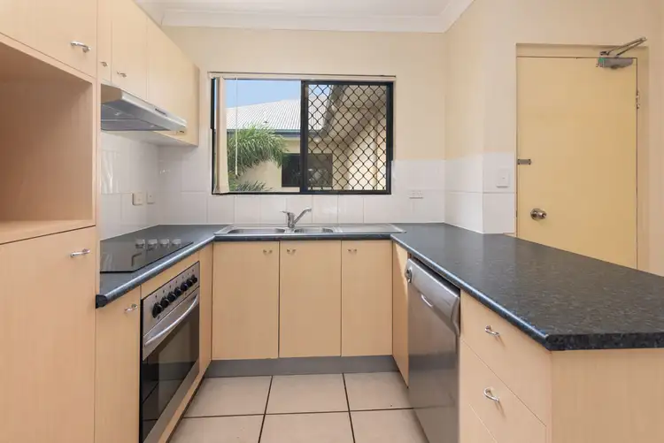 Sixth view of Homely unit listing, 7/51 Junction Road, Clayfield QLD 4011
