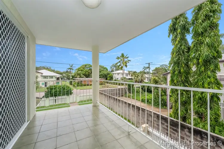Sixth view of Homely unit listing, 1/52 Camp Street, Mundingburra QLD 4812
