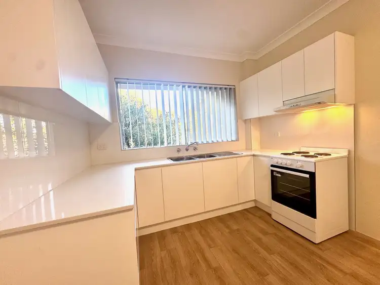 4/24 Chapel Street, Rockdale NSW 2216
