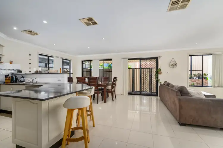 Third view of Homely house listing, 37 Venezia St, Prestons NSW 2170