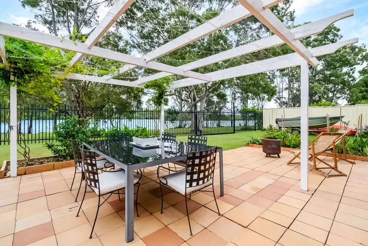 50 Plover Place, Tweed Heads West NSW 2485