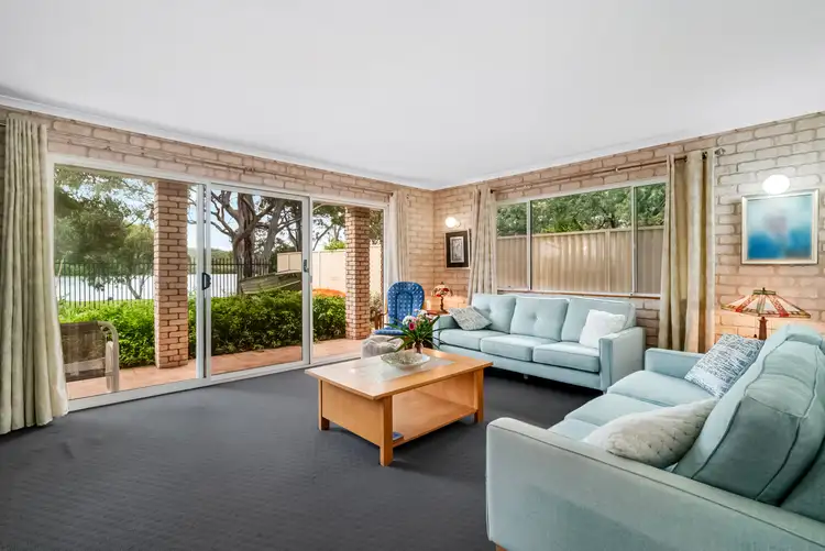 Sixth view of Homely house listing, 50 Plover Place, Tweed Heads West NSW 2485