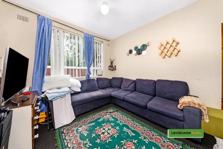Third view of Homely unit listing, 10/9 Mccourt st, Wiley Park NSW 2195