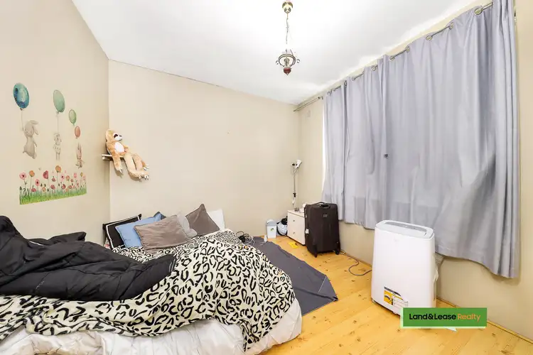 Fourth view of Homely unit listing, 10/9 Mccourt st, Wiley Park NSW 2195