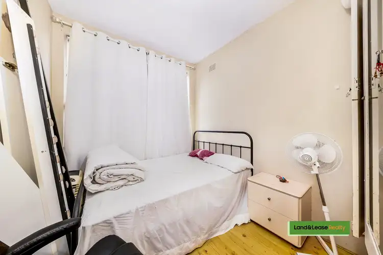 Fifth view of Homely unit listing, 10/9 Mccourt st, Wiley Park NSW 2195