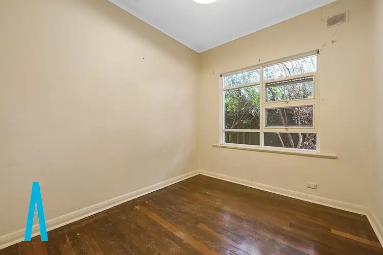 Sixth view of Homely house listing, 1/29 Daws Road, Mitchell Park SA 5043